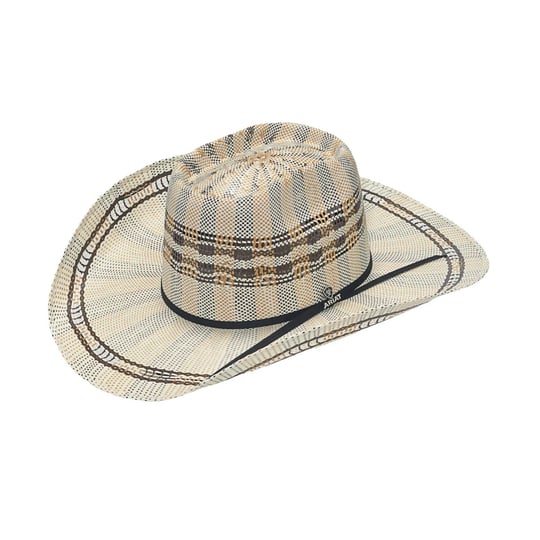 ariat-bangora-cowboy-hat-7-1-8-1