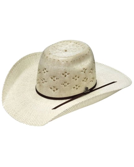 ariat-bangora-ivory-brown-straw-hat-7-1-2-1
