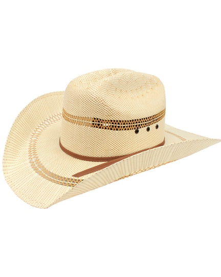 ariat-bangora-straw-cowboy-hat-1