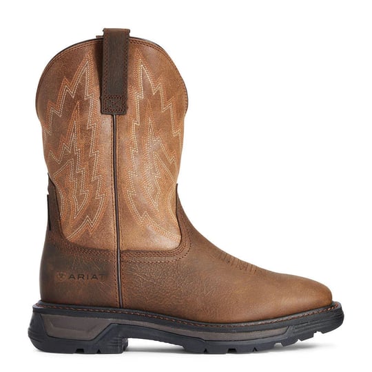 ariat-big-rig-14-mens-rye-1