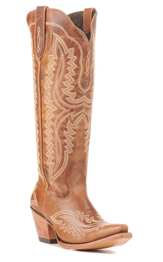 ariat-casanova-western-boot-shades-of-grain-8-b-1