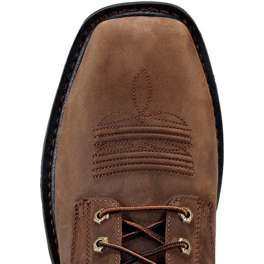 ariat-cascade-8-inch-wide-square-toe-work-boot-mens-size-11-brown-1