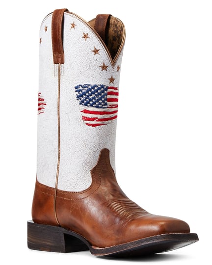 ariat-circuit-patriot-western-boot-1