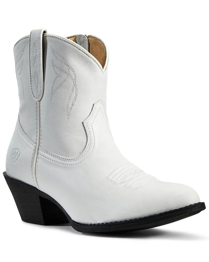 ariat-darlin-white-cowboy-boots-1