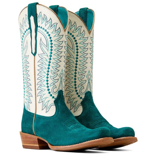 ariat-derby-monroe-western-boots-for-women-1