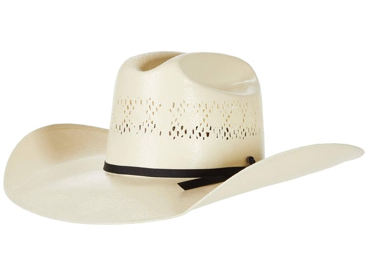 ariat-double-s-10x-straw-cowboy-hat-1