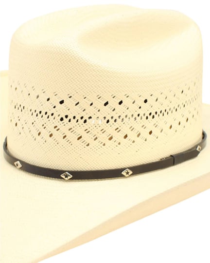 ariat-double-s-20x-straw-cowboy-hat-1