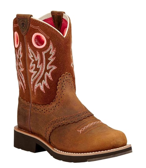 ariat-fatbaby-cowgirl-western-boot-brown-2-1