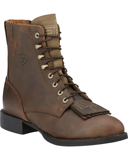 ariat-heritage-lacer-ii-womens-boots-distressed-brown-8-1