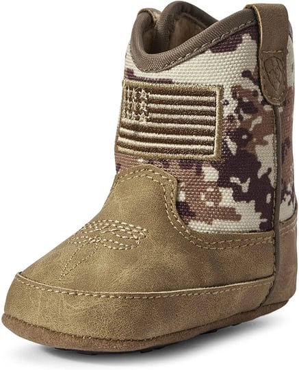 ariat-infants-lil-stompers-patriot-boots-4-1