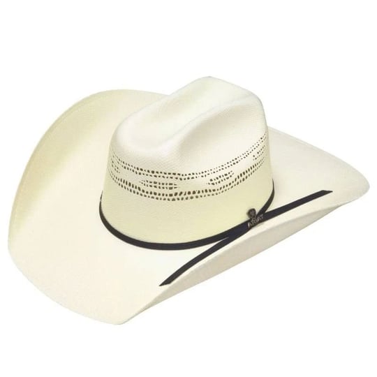 ariat-ivory-bangora-straw-cowboy-hat-1