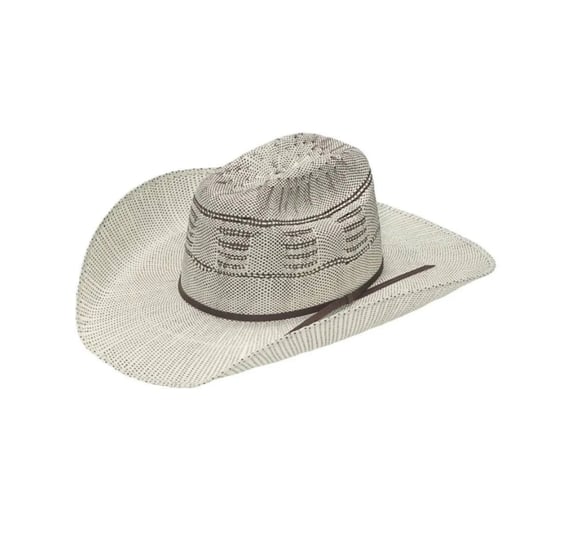 ariat-kids-bangora-m-c-crossed-chocolate-western-hat-a73270-1