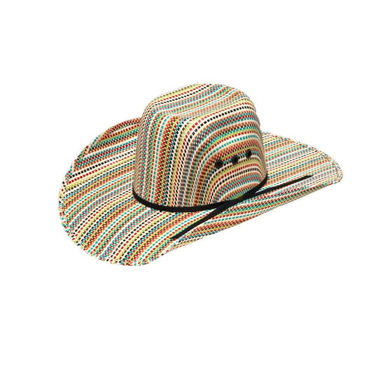 ariat-kids-multi-colored-straw-hat-1