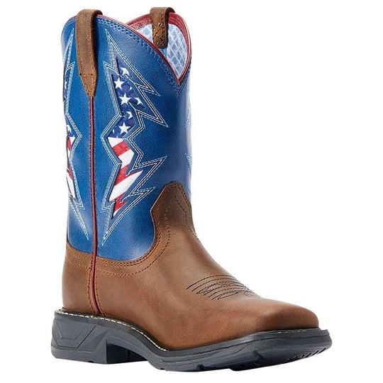 ariat-kids-workhog-xt-venttek-bolt-western-boot-size-11-1