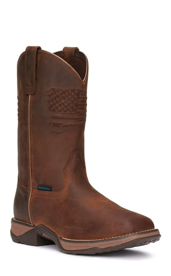 ariat-ladies-anthem-patriot-waterproof-western-boots-1