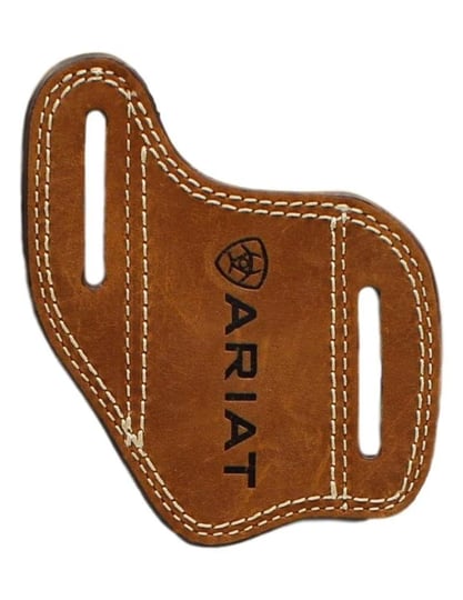ariat-leather-knife-sheath-1