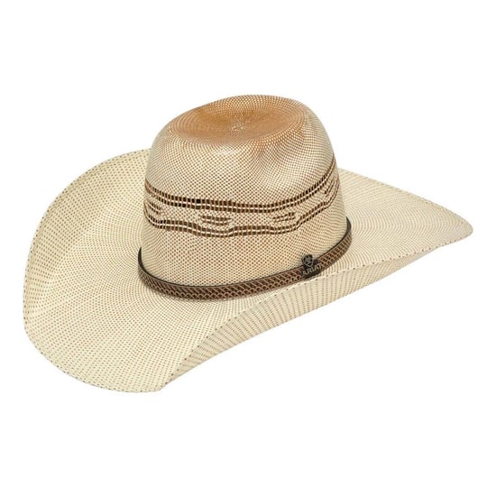 ariat-mens-bangora-straw-hat-a73194-1