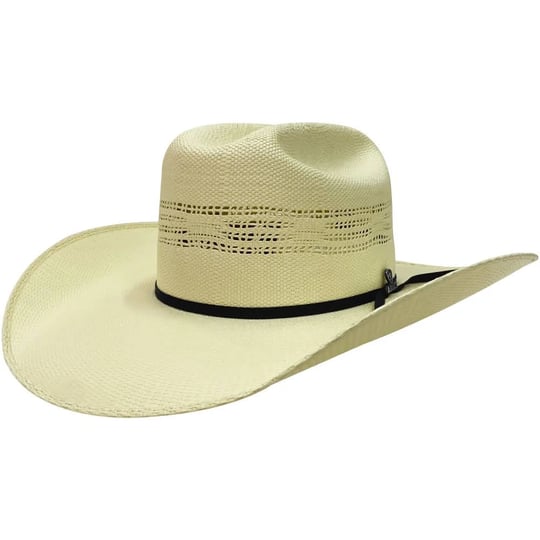 ariat-mens-bangora-straw-western-hat-1