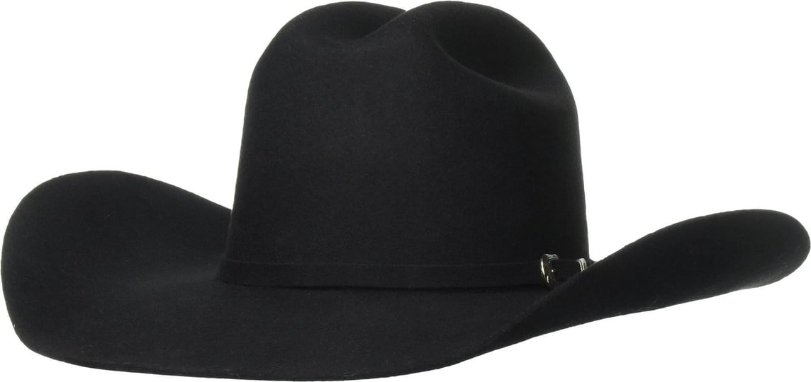 ariat-mens-black-wool-cowboy-hat-a7520001-1
