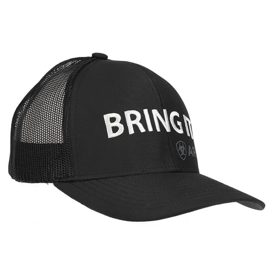 ariat-mens-bring-it-hat-black-osfa-1