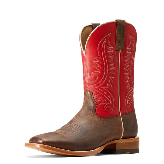 ariat-mens-circuit-paxton-western-boot-chestnut-brown-chestnut-brown-14-d-1