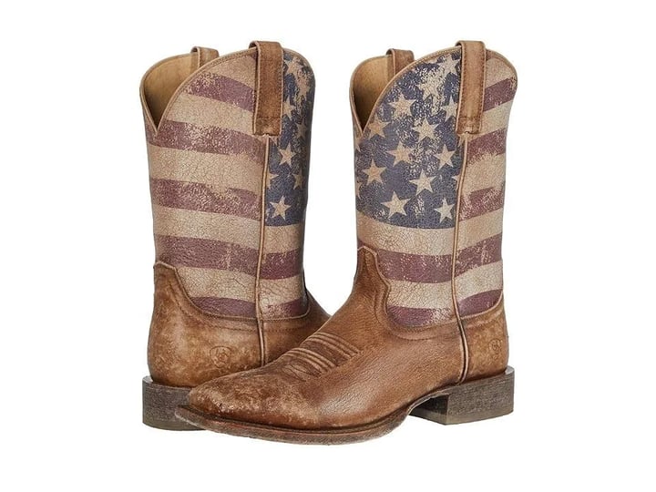 ariat-mens-distressed-brown-and-flag-circuit-proud-boots-10031513-1