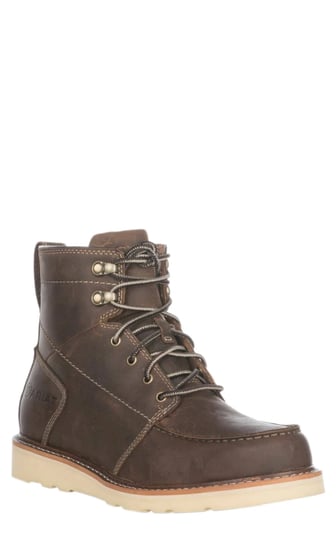 ariat-mens-distressed-brown-recon-lace-boot-1