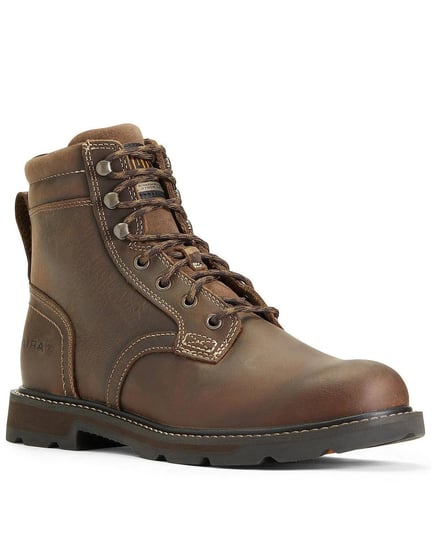 ariat-mens-groundbreaker-6-work-boot-size-7-brown-1