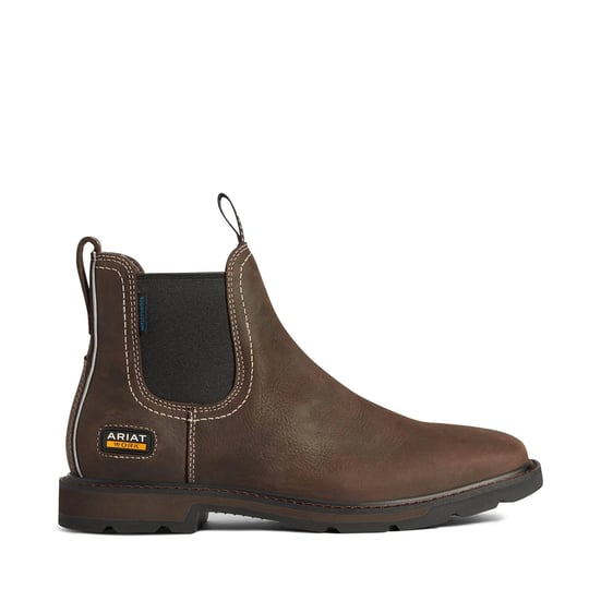 ariat-mens-groundbreaker-chelsea-wide-square-toe-waterproof-work-boot-10038324-dark-brown-12-ee-1