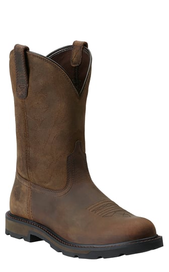 ariat-mens-groundbreaker-pull-on-boots-brown-12