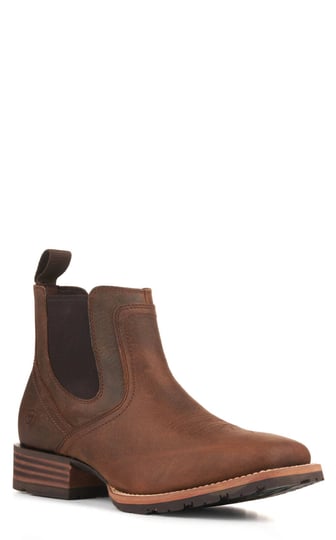 ariat-mens-hybrid-low-boy-western-boots-old-earth-1