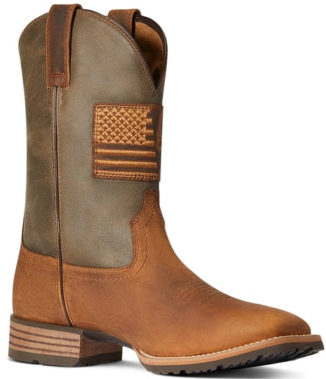 ariat-mens-hybrid-patriot-country-western-boots-casper-brown-1