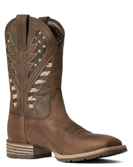 ariat-mens-hybrid-venttek-western-boot-10038340-distressed-brown-american-flag-7-d-1