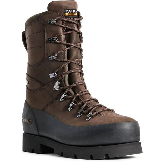 ariat-mens-linesman-ridge-10-gore-tex-composite-toe-work-boot-1