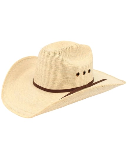 ariat-mens-natural-palm-western-hat-1