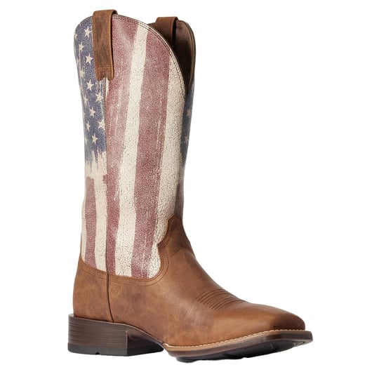 ariat-mens-patriot-ultra-sorrel-crunch-american-flag-boots-10038396-1