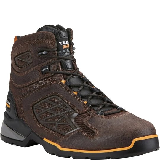 ariat-mens-rebar-flex-6-composite-toe-work-boots-14-w-chocolate-1