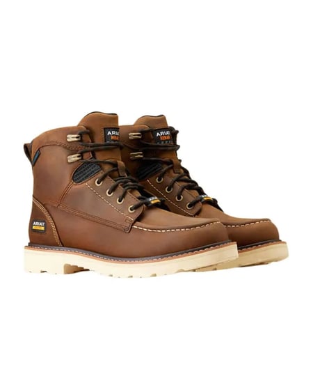 ariat-mens-rebar-lift-6-in-waterproof-work-boot-10046877-distressed-brown-12-d-1