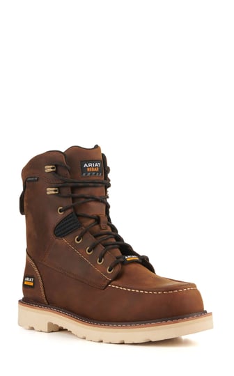 ariat-mens-rebar-lift-distressed-brown-waterproof-round-composite-toe-8-lace-up-work-boots-1