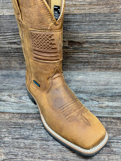 ariat-mens-ridgeback-country-waterproof-cowboy-boot-9-d-1