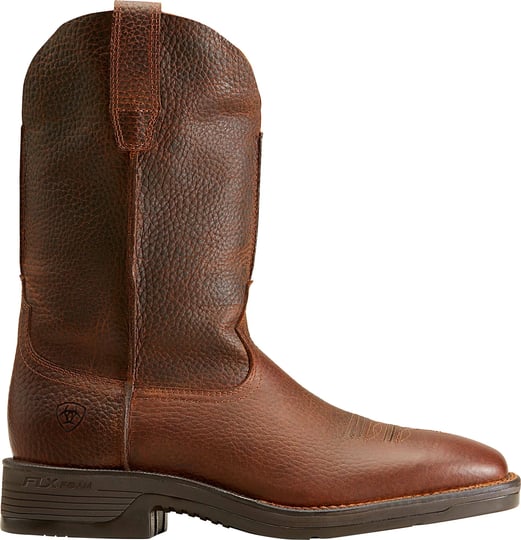 ariat-mens-ridgeback-rambler-brown-western-boots-10046997-1