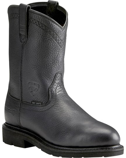 ariat-mens-sierra-black-steel-toe-work-boots-1