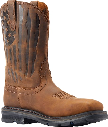 ariat-mens-sierra-shock-shield-patriot-steel-toe-work-boot-1