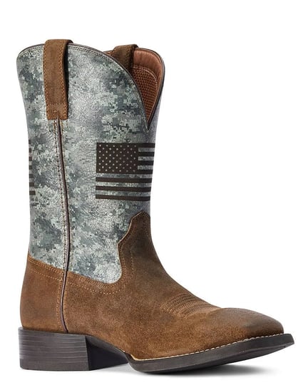 ariat-mens-sport-flying-proud-western-boots-taupe-camo-print-1