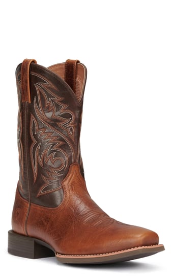 ariat-mens-sport-herdsman-western-boot-1
