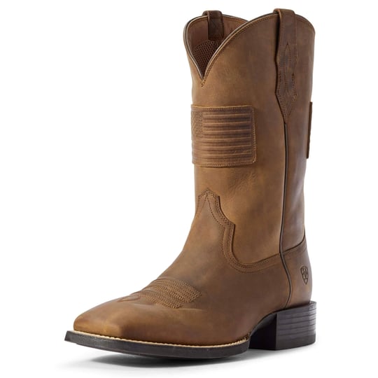 ariat-mens-sport-patriot-ii-western-boots-10031444-distressed-tan-7-ee-1