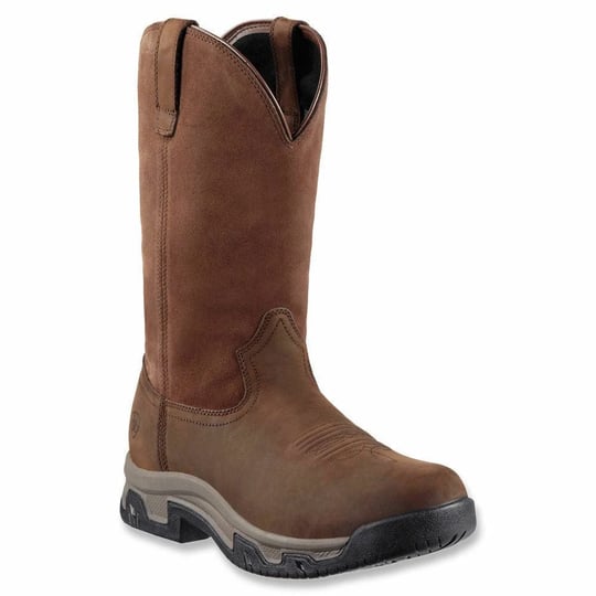 ariat-mens-terrain-pull-on-h2o-distressed-brown-boots-10011829-1