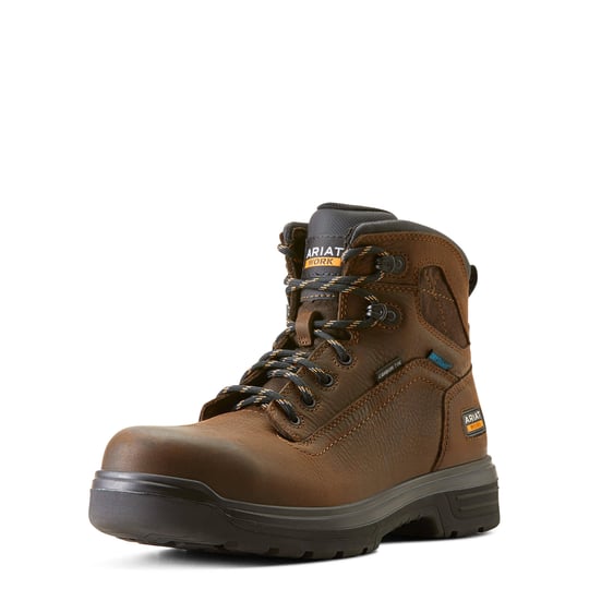 ariat-mens-turbo-6-waterproof-carbon-toe-work-boots-wide-ee-size-11-1