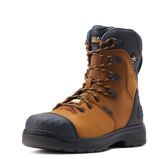 ariat-mens-turbo-outlaw-8-lace-up-met-guard-work-boots-carbon-toe-1