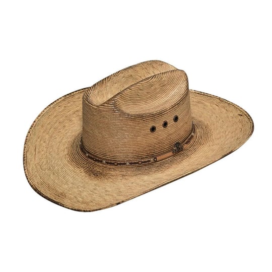ariat-mens-western-straw-fire-palm-hat-a65102-7-5-8-1